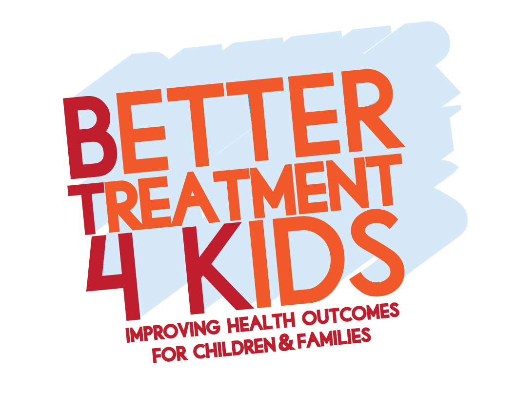 Diseño de Logo por Jacquelinemjdesign para este proyecto | Diseño #1472761