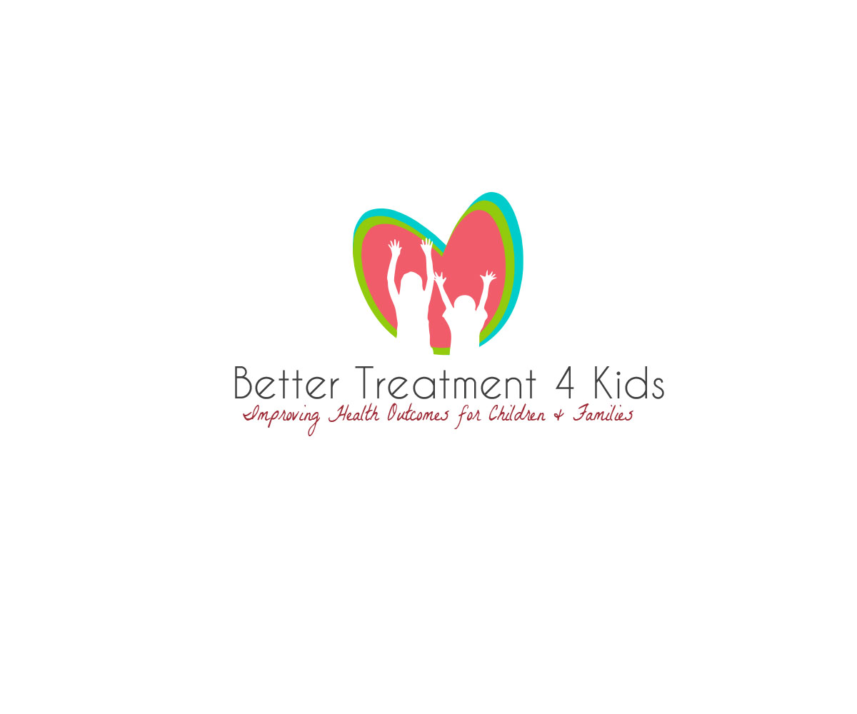 Logo Design by Lovely Claire for this project | Design #1498019