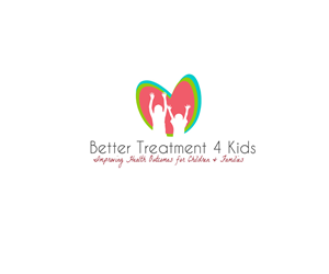 Logo Design by Lovely Claire for this project | Design: #1498019