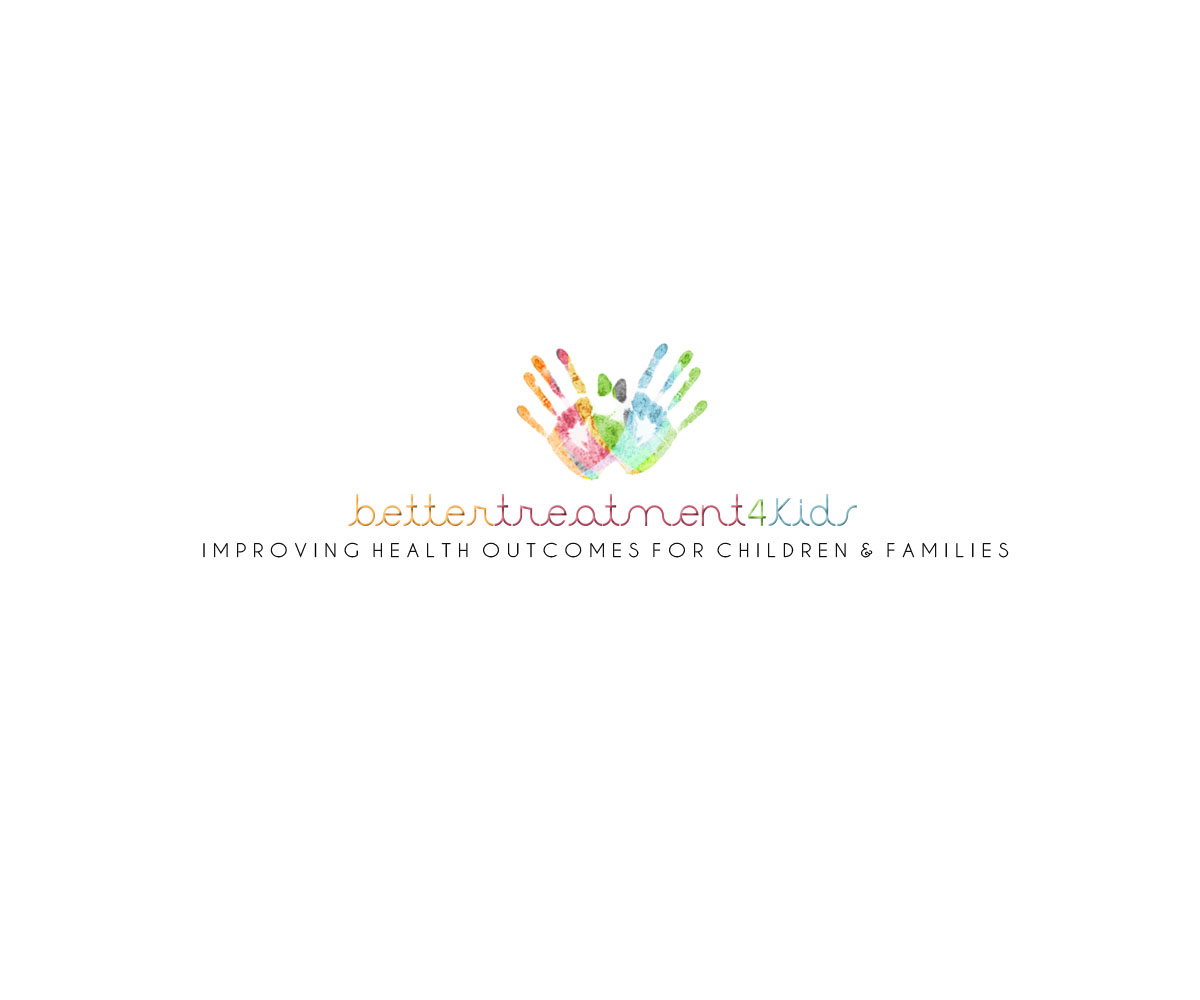 Logo Design by Lovely Claire for this project | Design #1498035