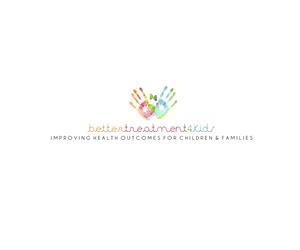 Logo Design by Lovely Claire for this project | Design: #1498035