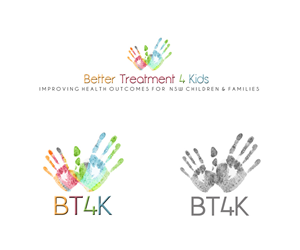 Logo Design by Lovely Claire for this project | Design: #1539851