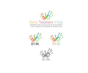 Logo Design by Lovely Claire for this project | Design: #1546306