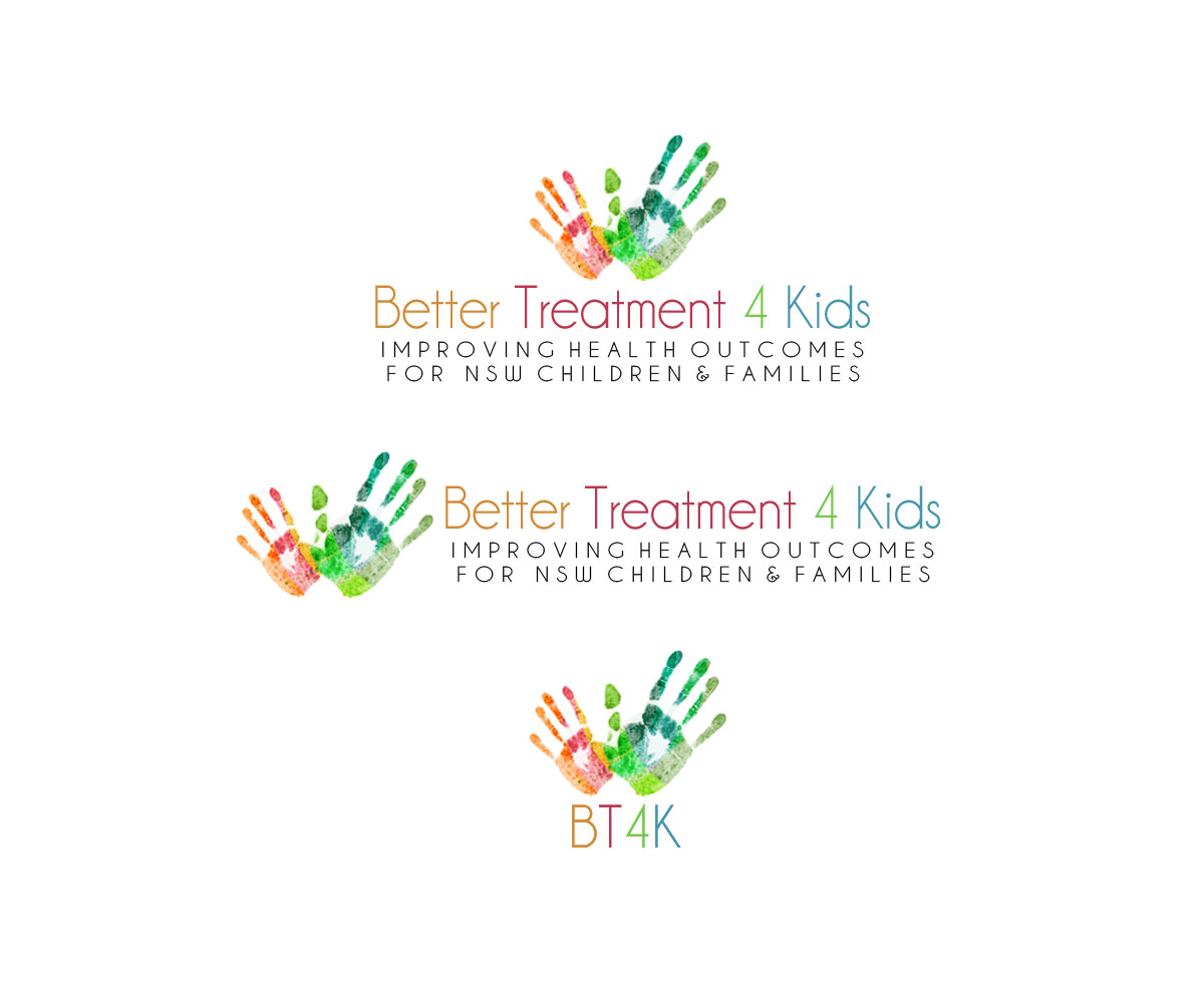Logo Design by Lovely Claire for this project | Design: #1552879