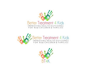 Logo Design by Lovely Claire for this project | Design: #1552879