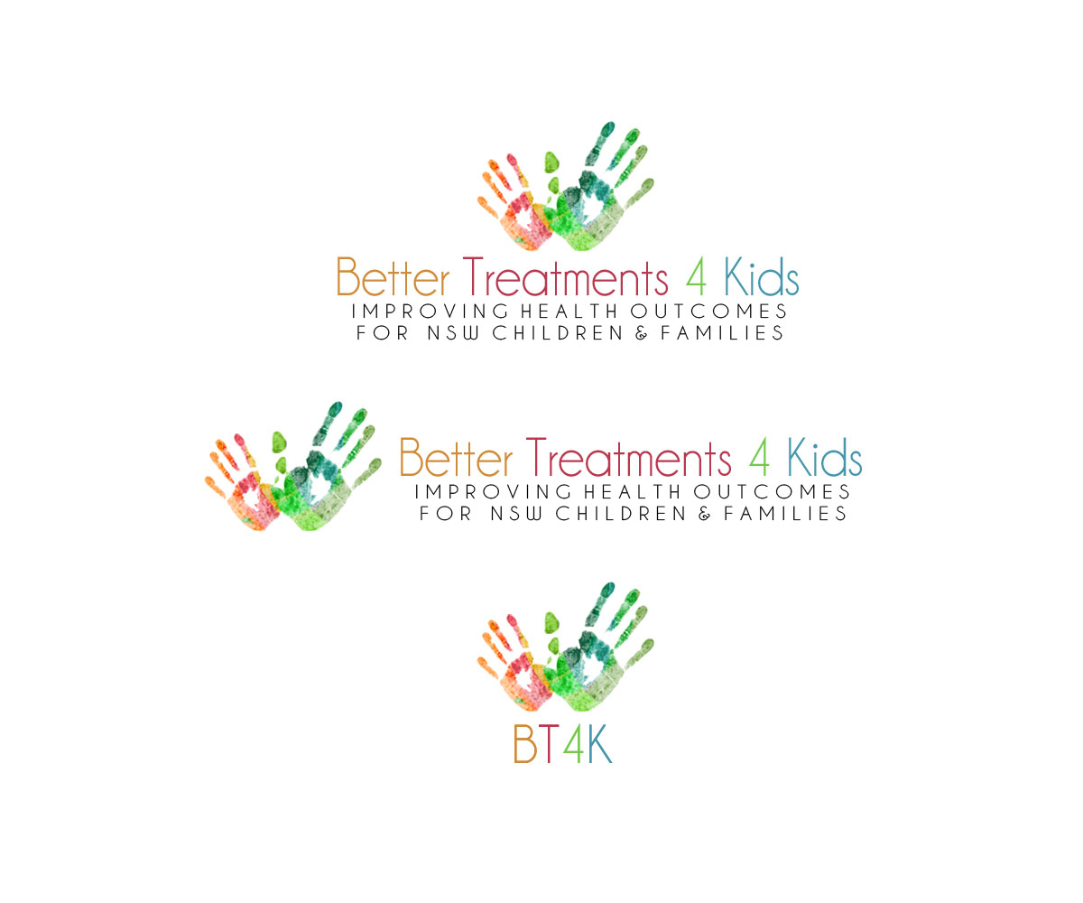 Logo Design by Lovely Claire for this project | Design #1580431