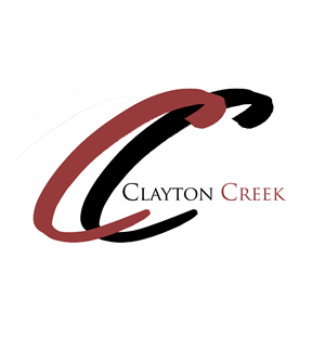 Grafik-Design von OttisPotter für Del Rio Vineyards | Design: #1457260