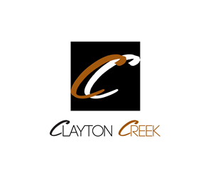 Grafik-Design von OttisPotter für Del Rio Vineyards | Design: #1457833