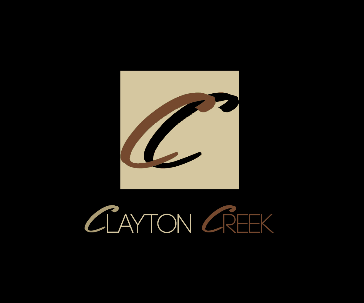 Graphic Design by OttisPotter for Del Rio Vineyards | Design #1457846