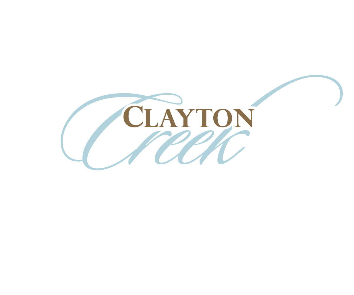 Grafik-Design von OttisPotter für Del Rio Vineyards | Design #1482161