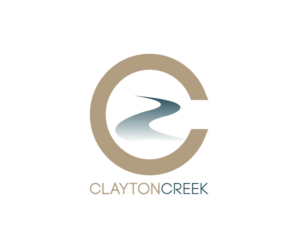 Grafik-Design von OttisPotter für Del Rio Vineyards | Design #1482220