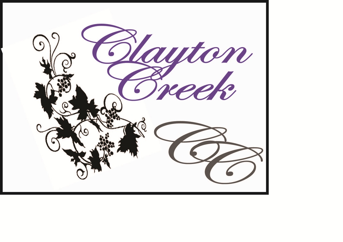 Grafik-Design von BandM Design für Del Rio Vineyards | Design #1478082