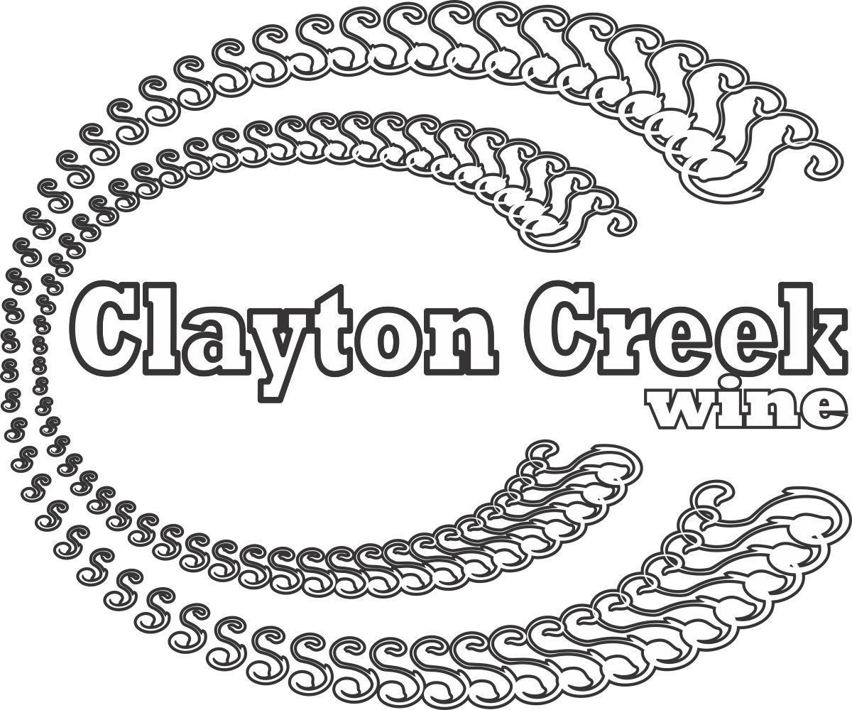 Grafik-Design von sembiring für Del Rio Vineyards | Design #1467098