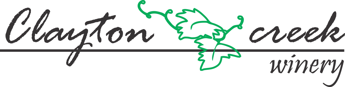 Grafik-Design von sembiring für Del Rio Vineyards | Design #1478811