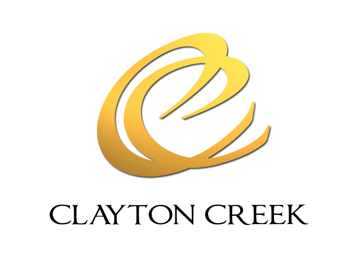 Graphic Design by blakeminus for Del Rio Vineyards | Design #1480264