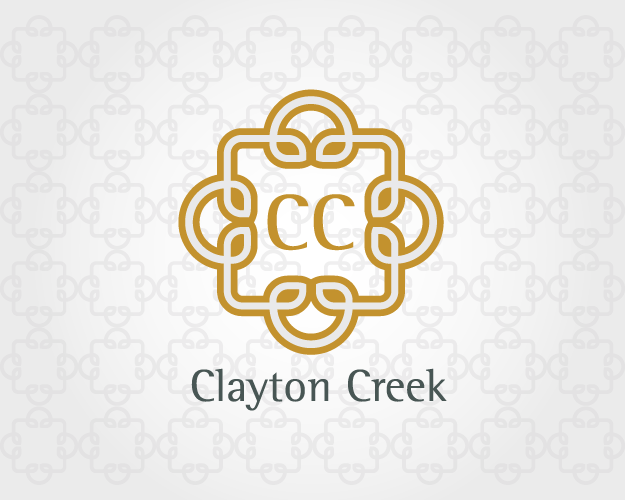 Graphic Design by 1st for Del Rio Vineyards | Design #1455225