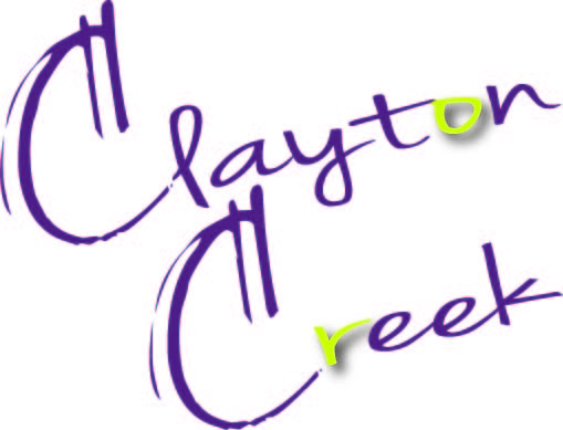 Grafik-Design von SusanSterling für Del Rio Vineyards | Design #1490448