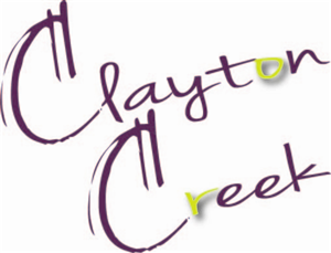 Grafik-Design von SusanSterling für Del Rio Vineyards | Design: #1490448