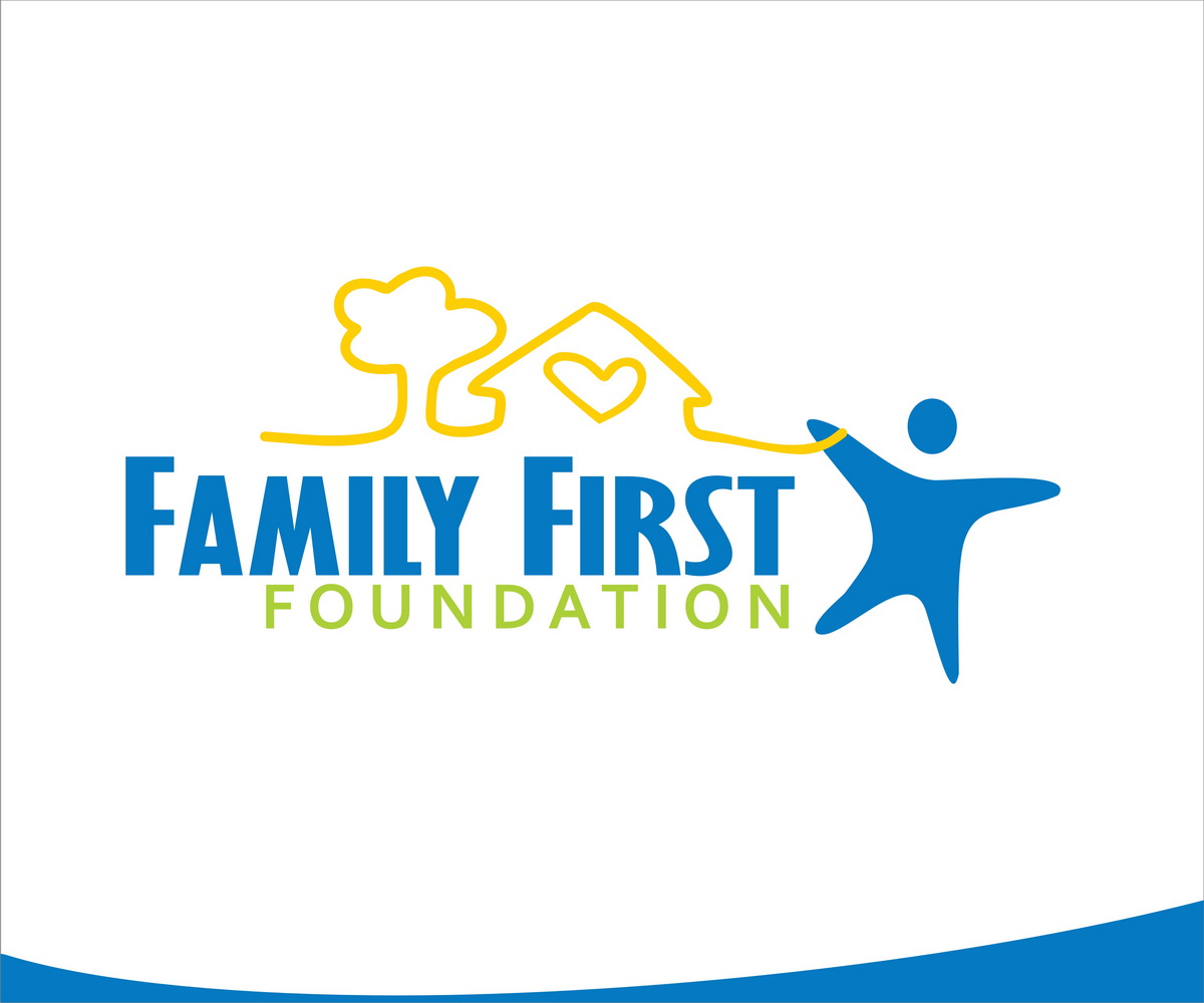 Logo Design by hamkur for this project | Design #5218802