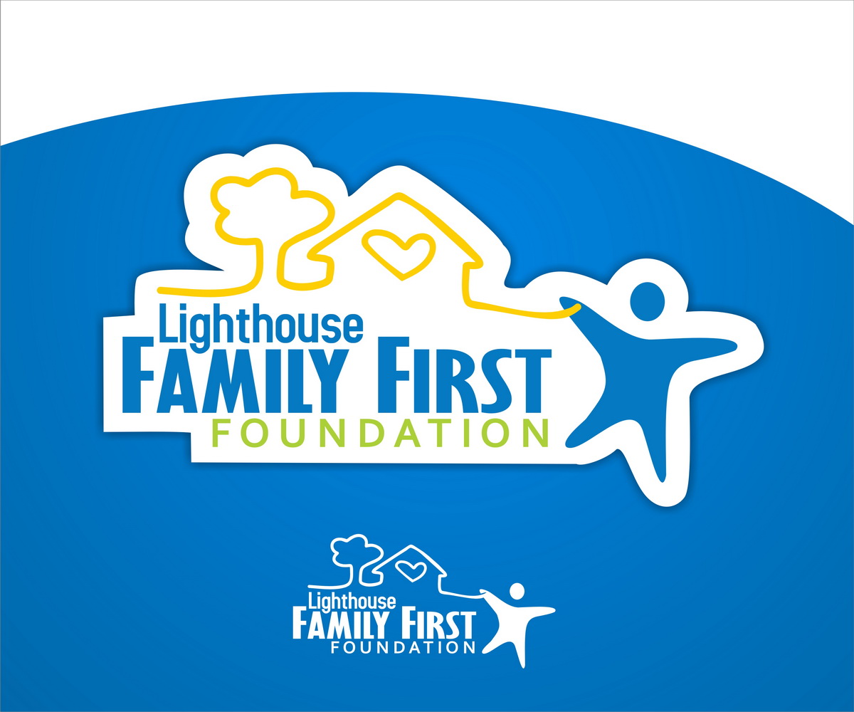 Logo Design by hamkur for this project | Design #5259010