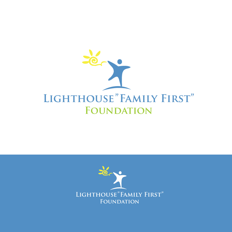 Logo Design by sloba0512 for this project | Design #5249379