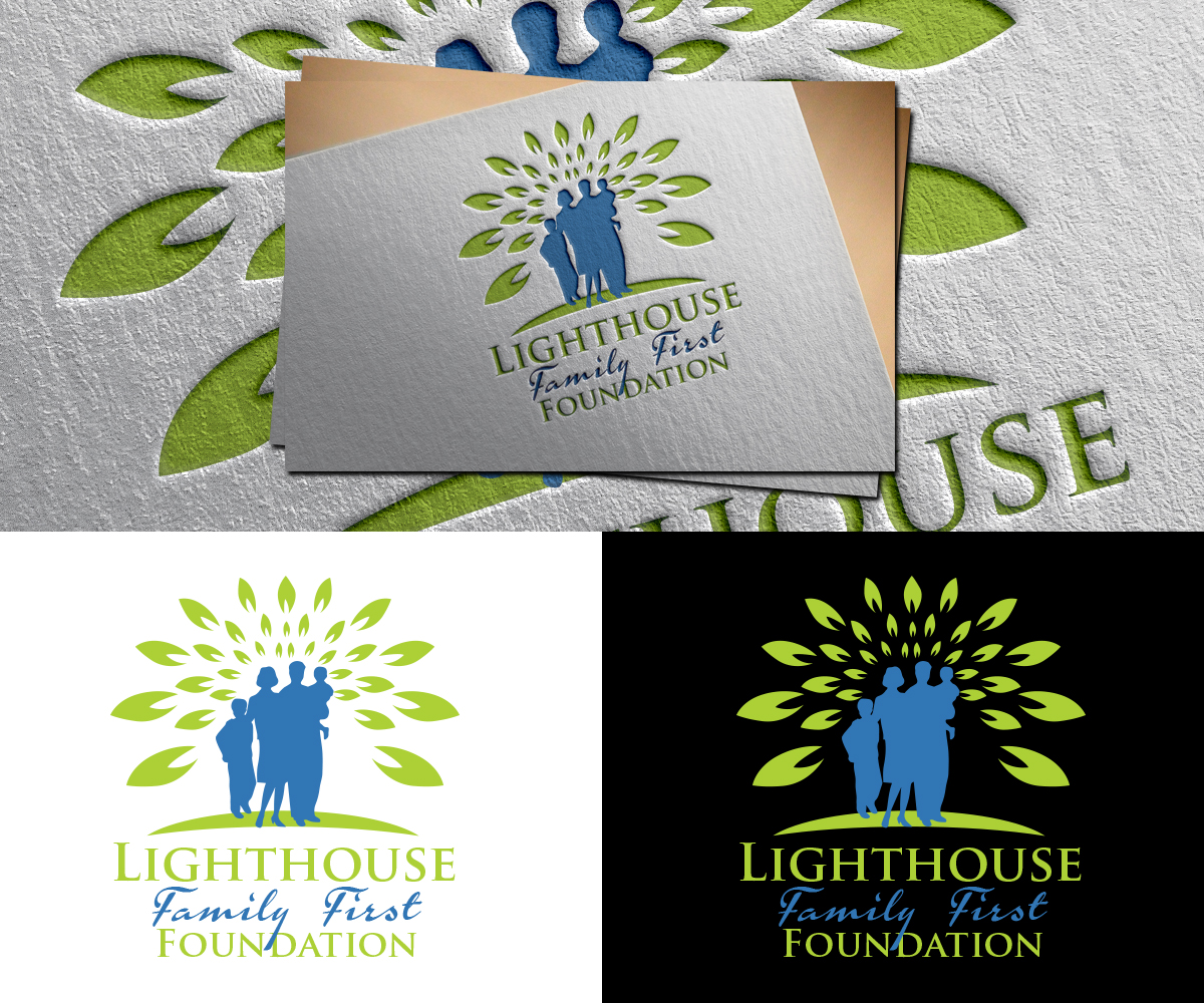 Logo Design by JuanDeLaCruz for this project | Design #5220884