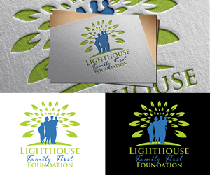 Design de Logo par JuanDeLaCruz pour ce projet | Design : #5220884
