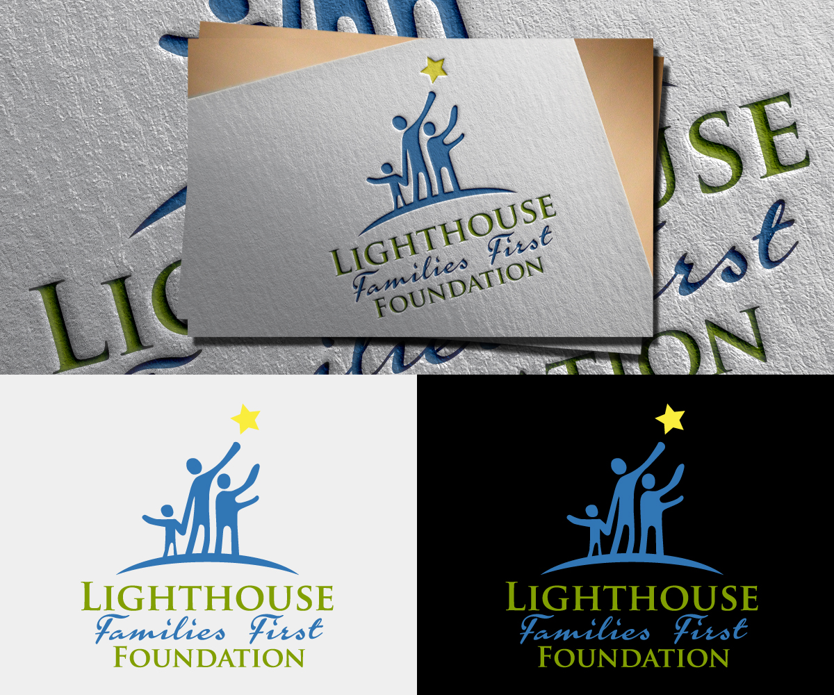 Logo Design by JuanDeLaCruz for this project | Design #5273284