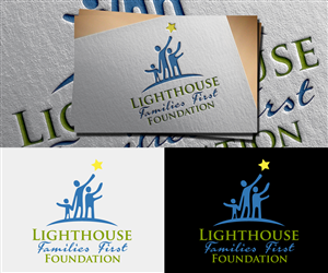 Design de Logo par JuanDeLaCruz pour ce projet | Design : #5273284