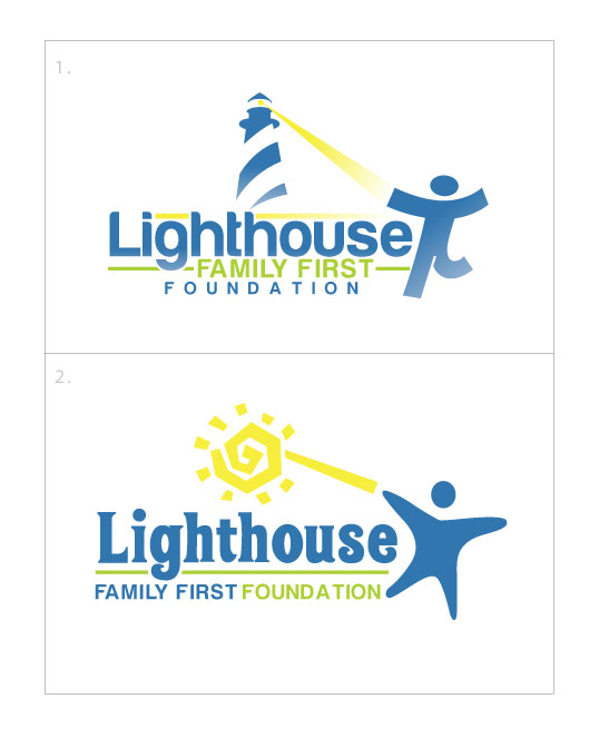Design de Logo par Logicspider pour ce projet | Design #5217600