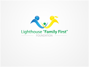 Logo Design by genchan