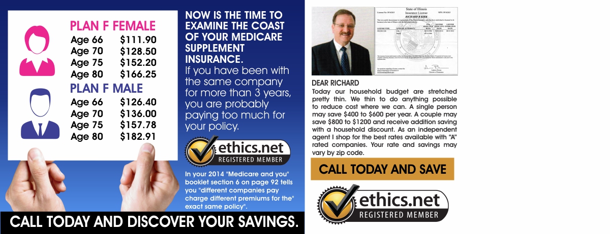 Postkarten-Design von cb1318 für dieses Projekt | Design #5281745