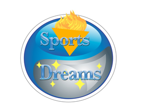 Logo Design by Broady productions  for The Social Smith Group | Design: #1460240