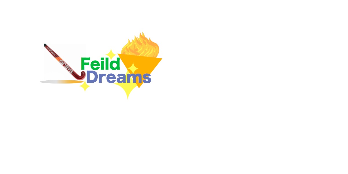 Logo Design by Broady productions  for The Social Smith Group | Design #1460243