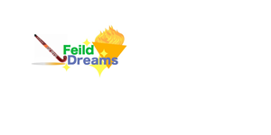 Logo Design by Broady productions  for The Social Smith Group | Design: #1460243