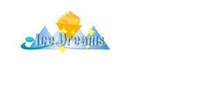 Logo Design by Broady productions  for The Social Smith Group | Design: #1460250
