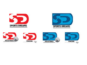 Logo Design by C.Moro