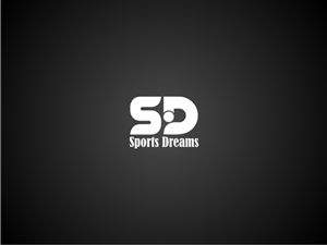 Logo Design by rastf2day