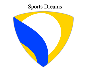 Logo Design by davi