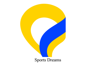 Logo Design by davi for The Social Smith Group | Design: #1459117