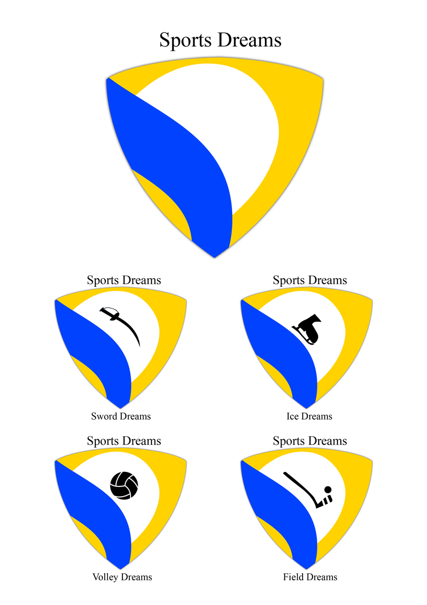 Logo Design by davi for The Social Smith Group | Design #1459139