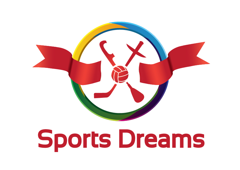 Design de Logo par Silviu Antohe  pour The Social Smith Group | Design #1455820