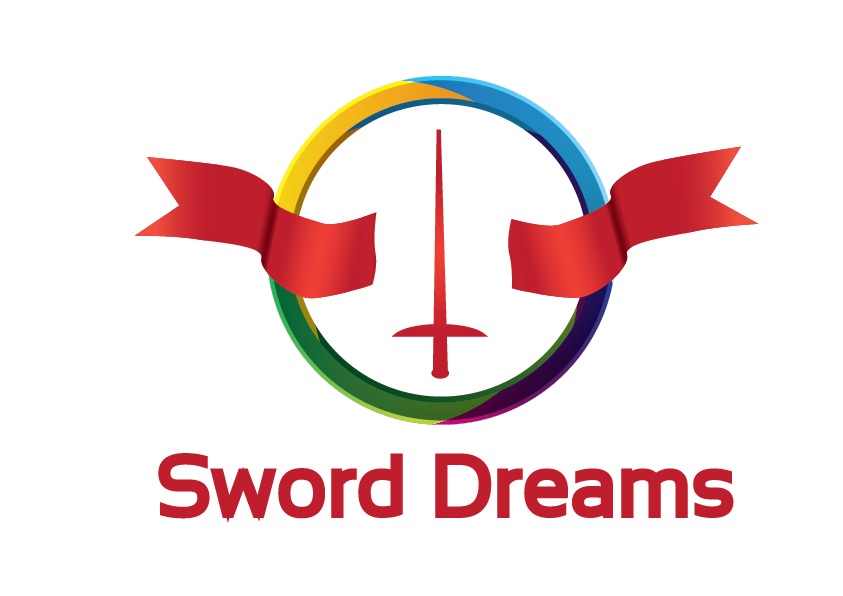 Design de Logo par Silviu Antohe  pour The Social Smith Group | Design #1455832