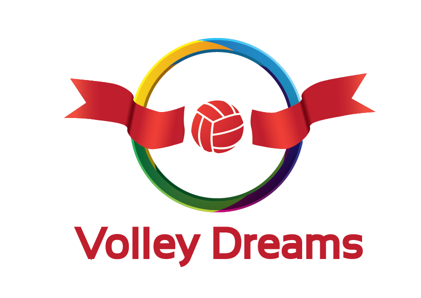 Design de Logo par Silviu Antohe  pour The Social Smith Group | Design #1455846