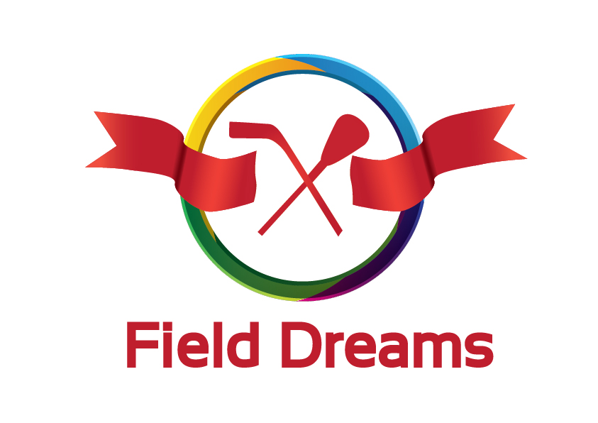 Design de Logo par Silviu Antohe  pour The Social Smith Group | Design #1455849