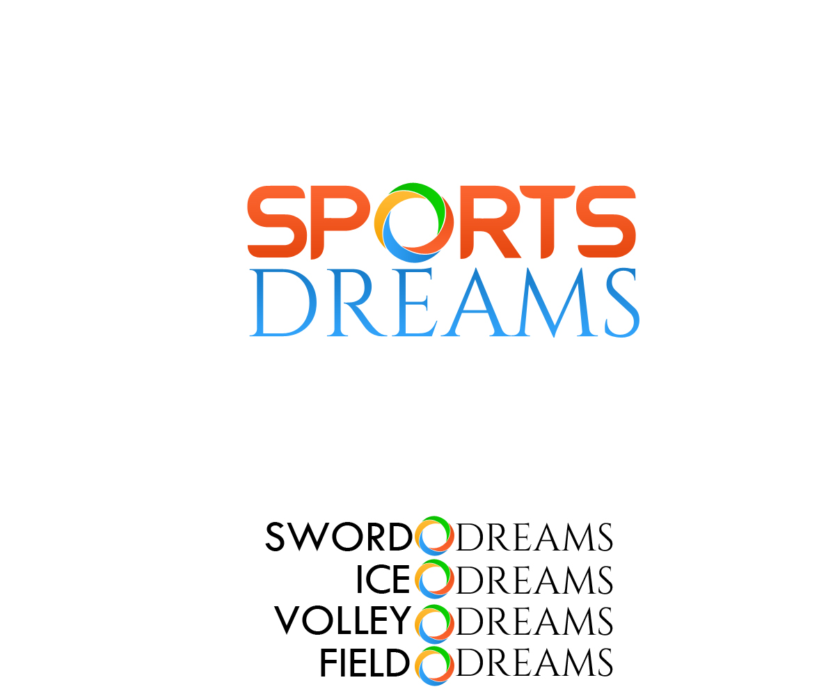 Logo Design by Natan for The Social Smith Group | Design #1457518