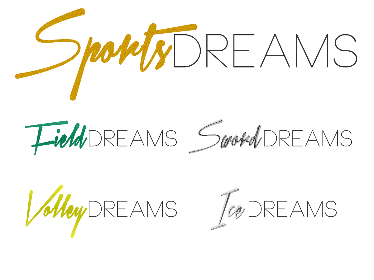 Diseño de Logo por CR Marketing para The Social Smith Group | Diseño #1467708