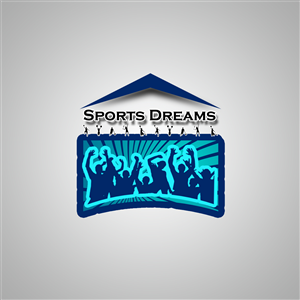 Logo Design by dido