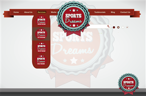 Design de Logo par BrandGirl pour The Social Smith Group | Design : #1467331