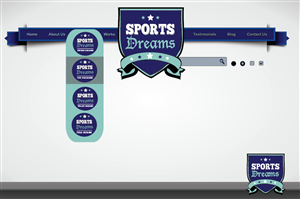 Design de Logo par BrandGirl pour The Social Smith Group | Design : #1495835